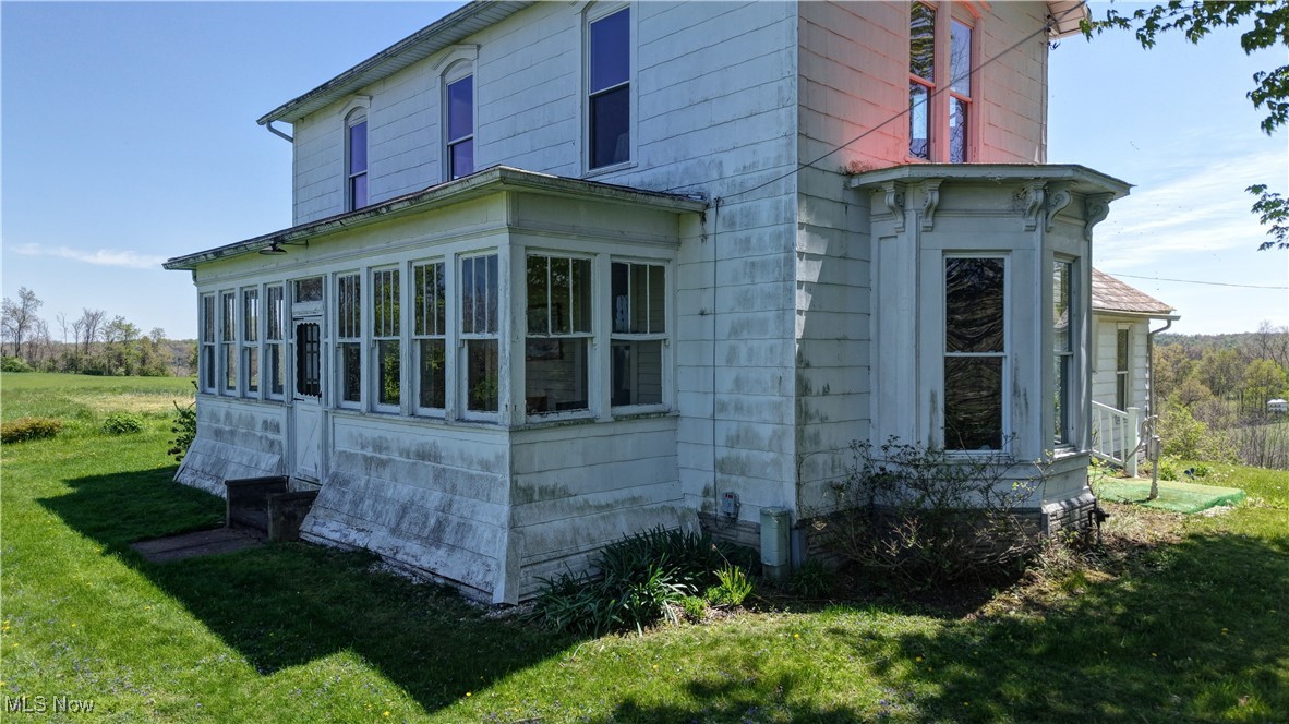 7415 State Route 22, Roseville, Ohio image 33