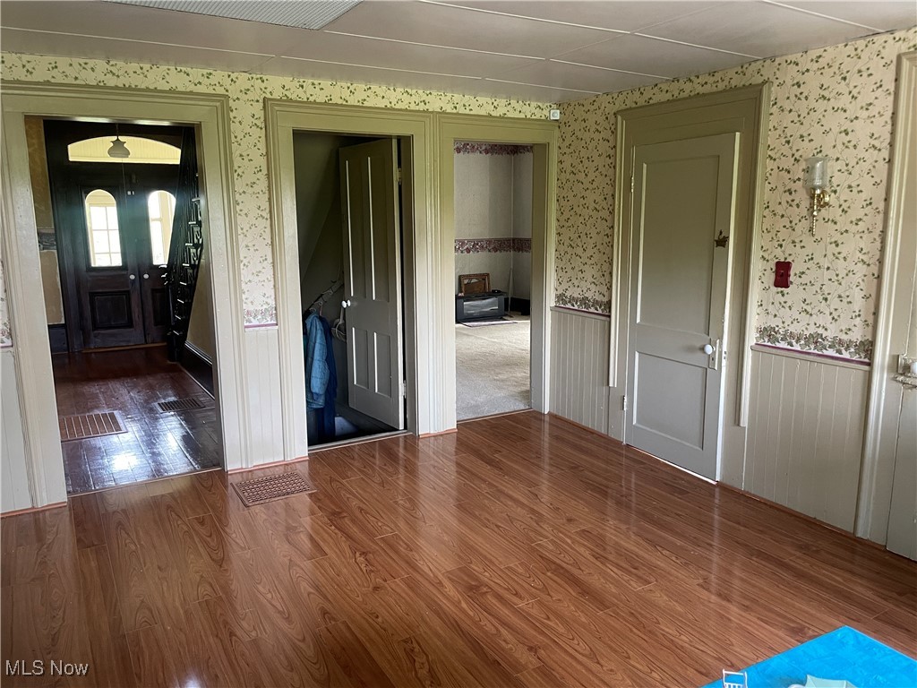 7415 State Route 22, Roseville, Ohio image 13