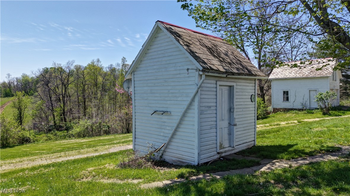 7415 State Route 22, Roseville, Ohio image 6