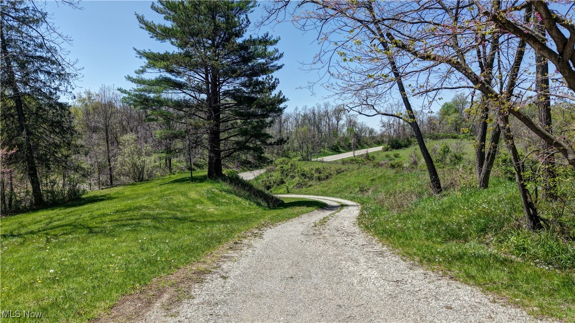 7415 State Route 22, Roseville, Ohio image 7