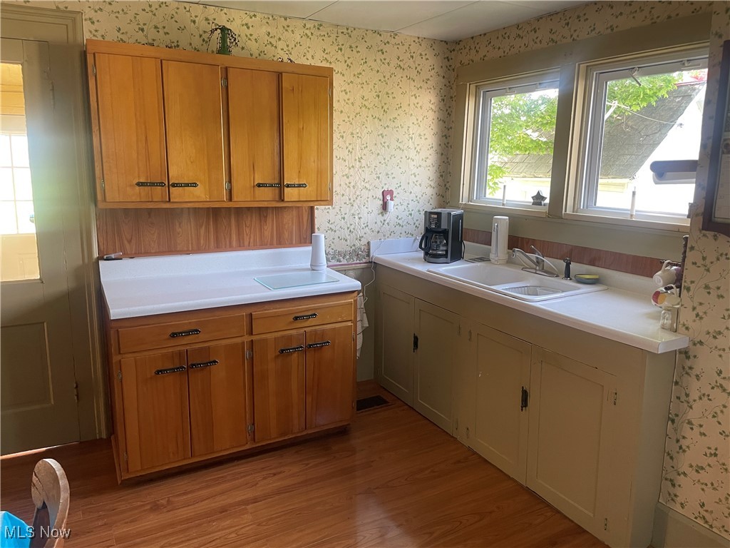 7415 State Route 22, Roseville, Ohio image 11