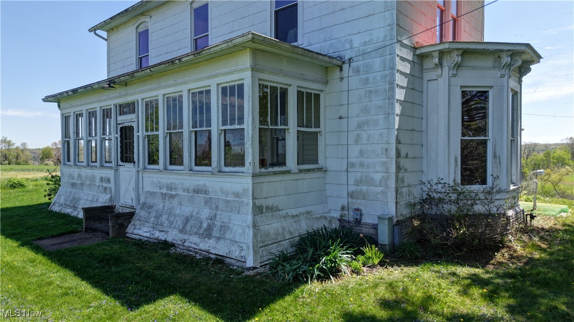 7415 State Route 22, Roseville, Ohio image 37