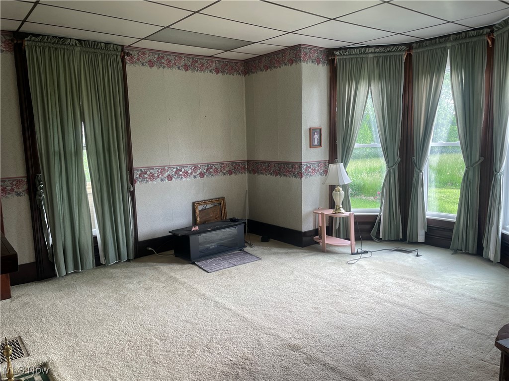 7415 State Route 22, Roseville, Ohio image 15