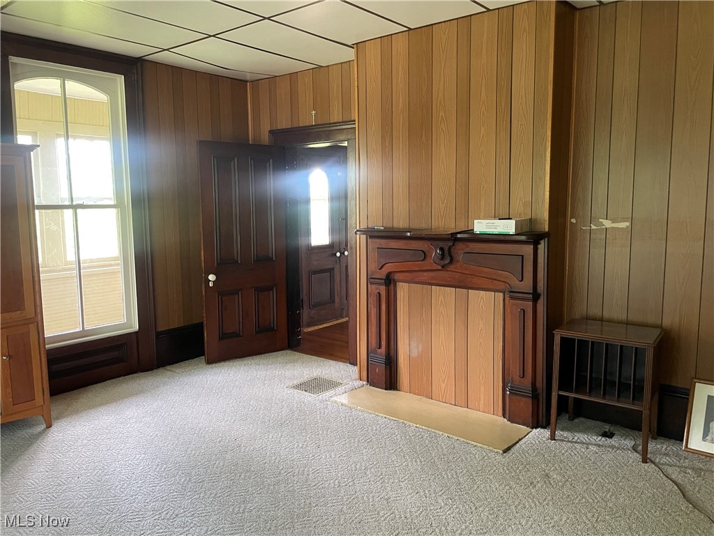 7415 State Route 22, Roseville, Ohio image 19