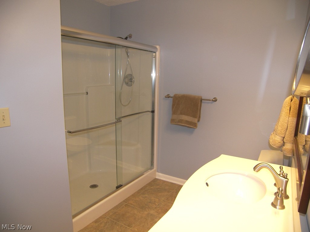 Heritage Glen Condo - Residential