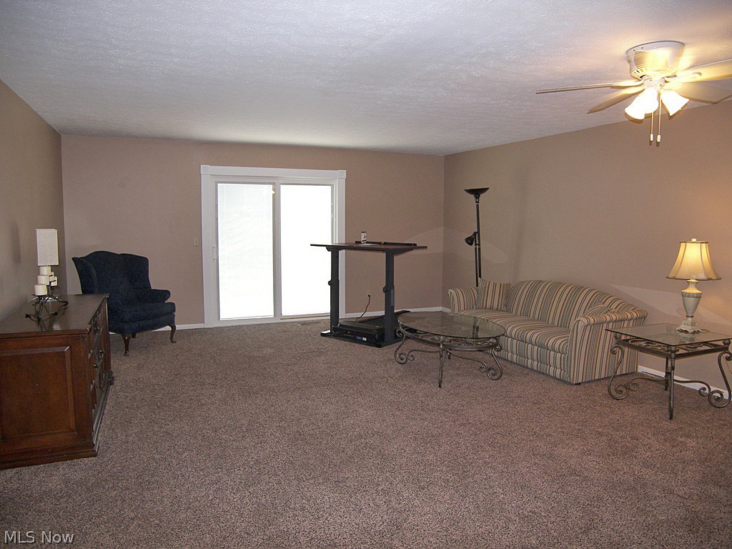 Heritage Glen Condo - Residential