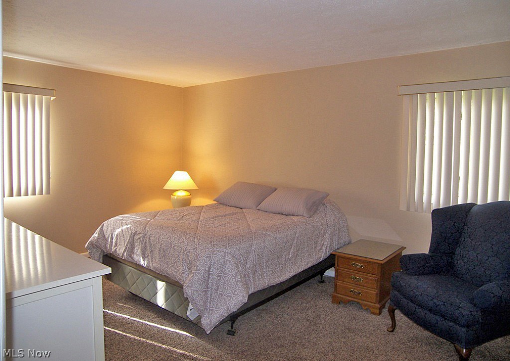 Heritage Glen Condo - Residential