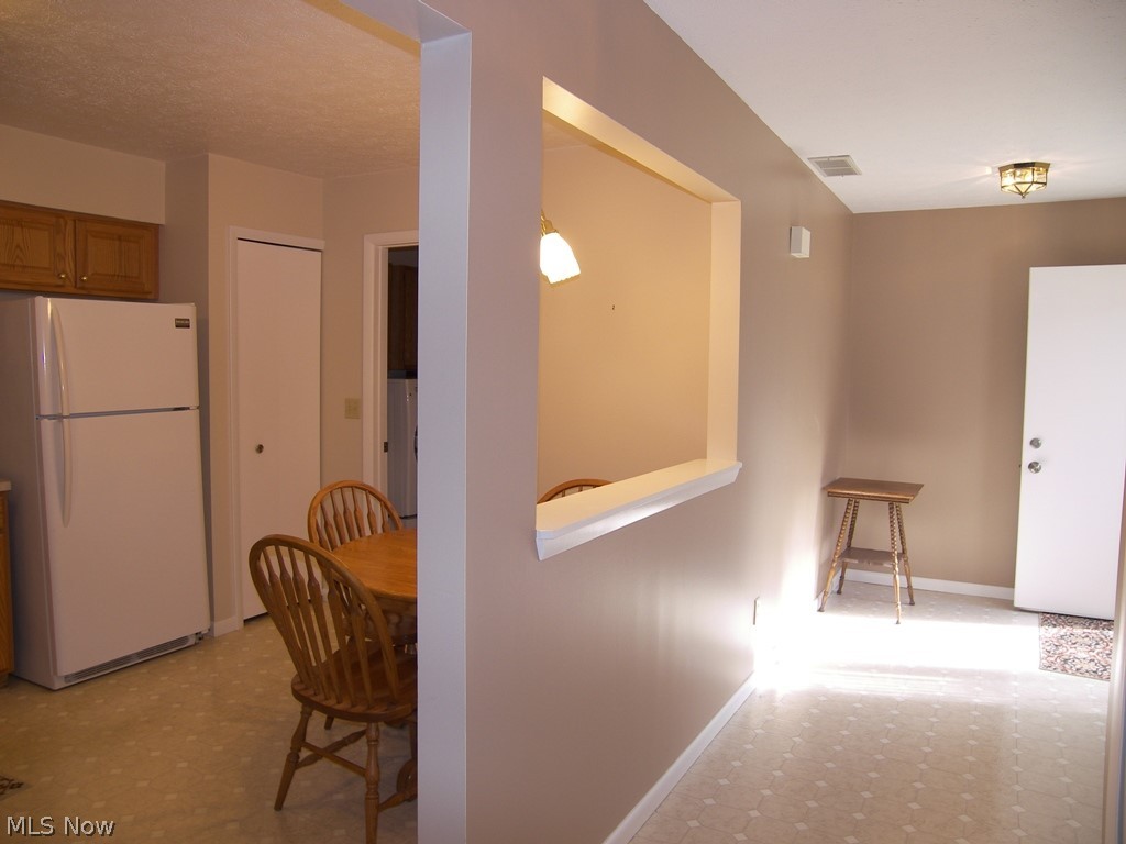 Heritage Glen Condo - Residential