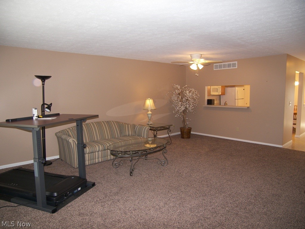 Heritage Glen Condo - Residential