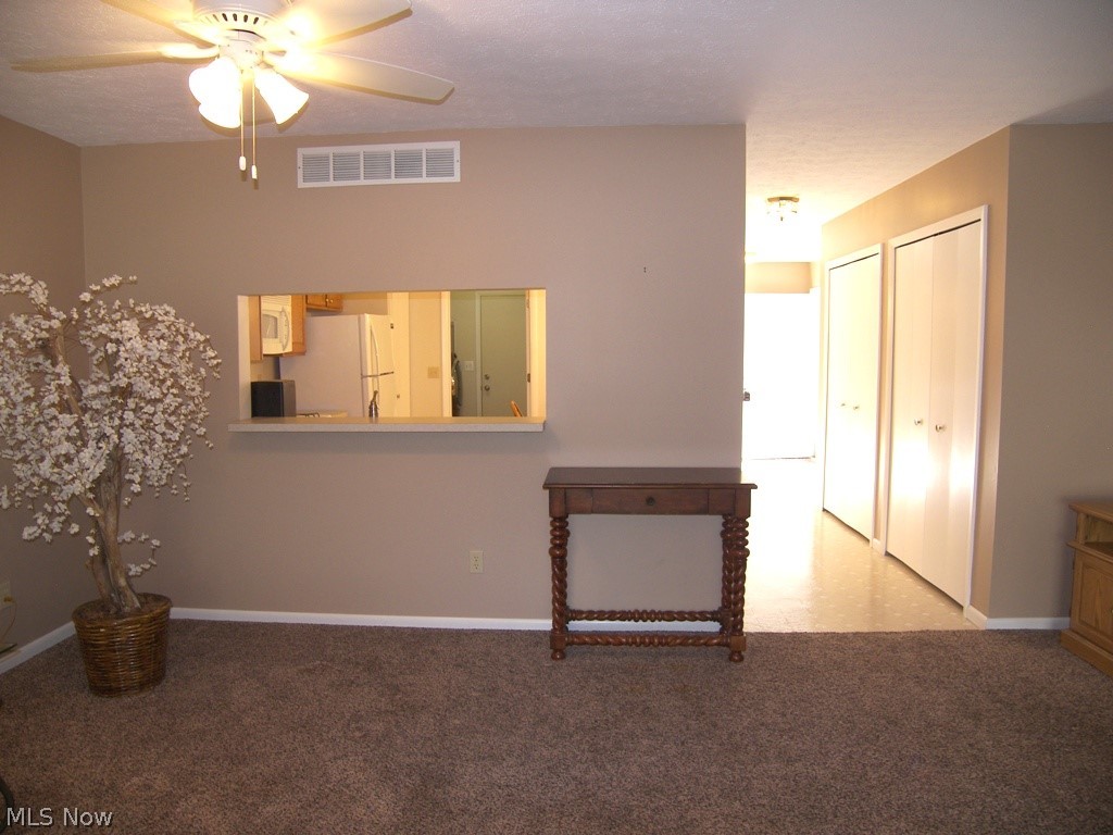 Heritage Glen Condo - Residential