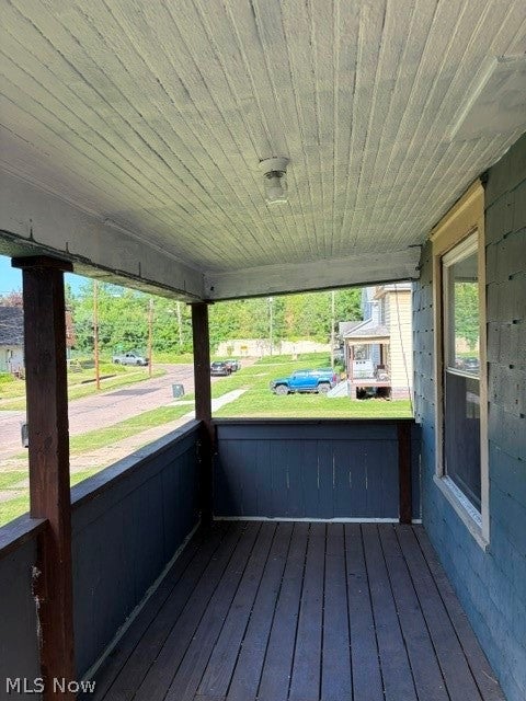 524 & 526 Gage Street