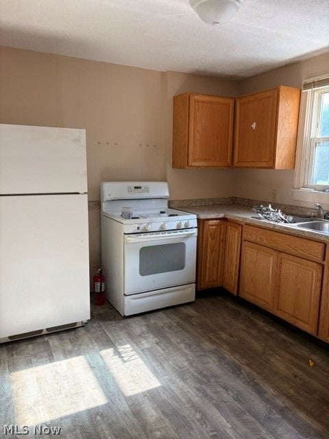 524 & 526 Gage Street