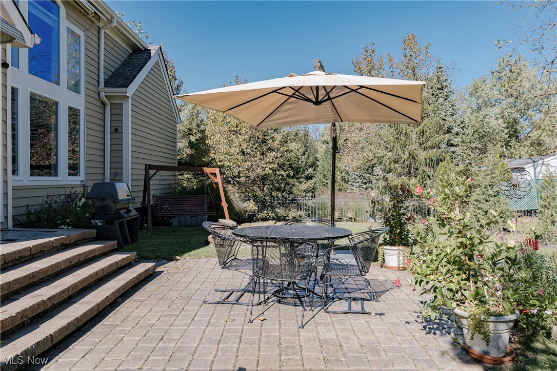 Fairwood Glen - Residential