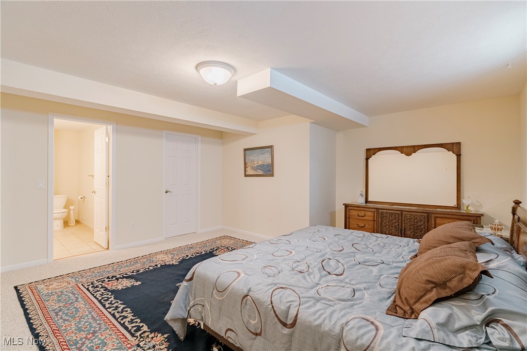 Fairwood Glen - Residential