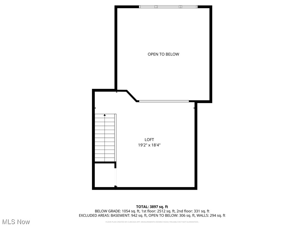 Fairwood Glen - Residential