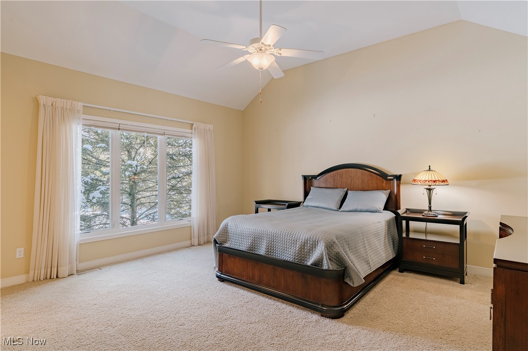 Fairwood Glen - Residential