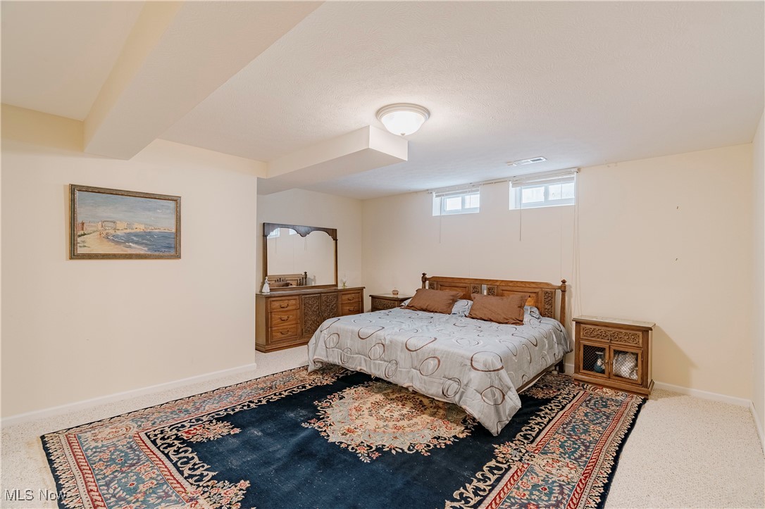 Fairwood Glen - Residential