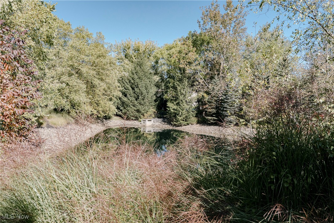 Fairwood Glen - Residential