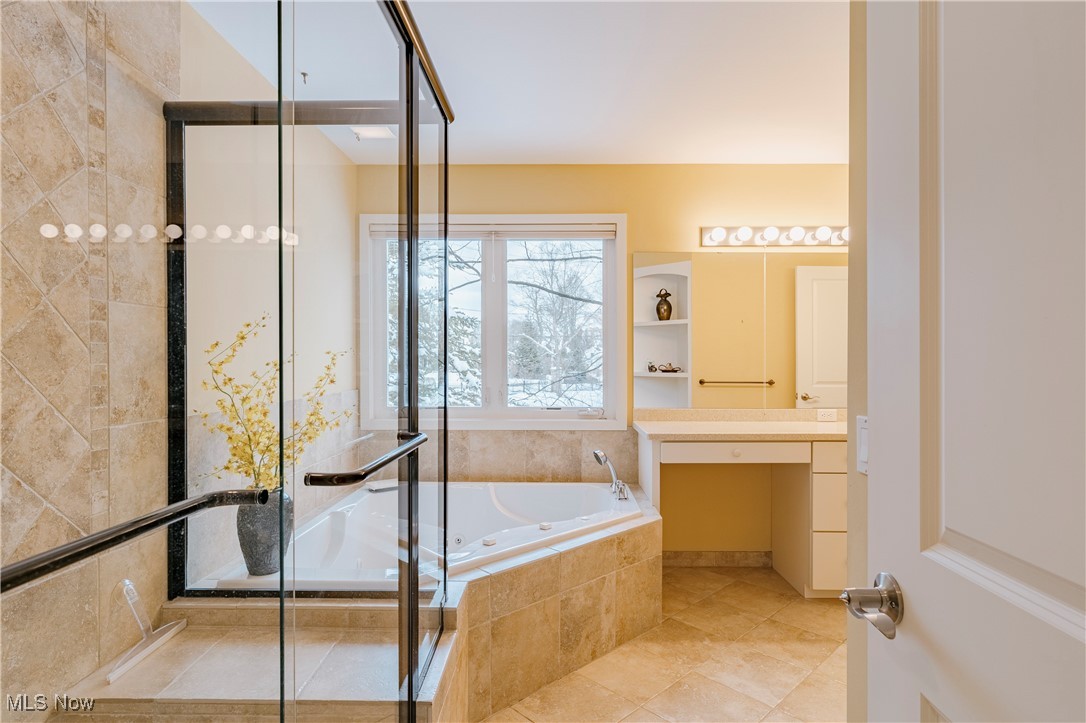 Fairwood Glen - Residential