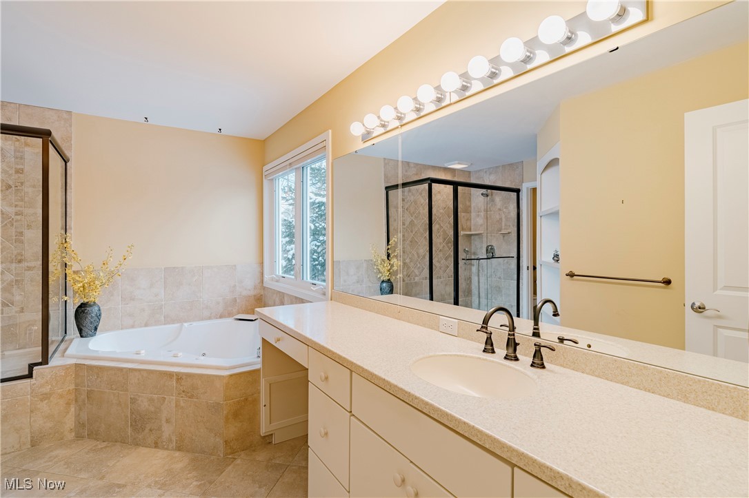 Fairwood Glen - Residential