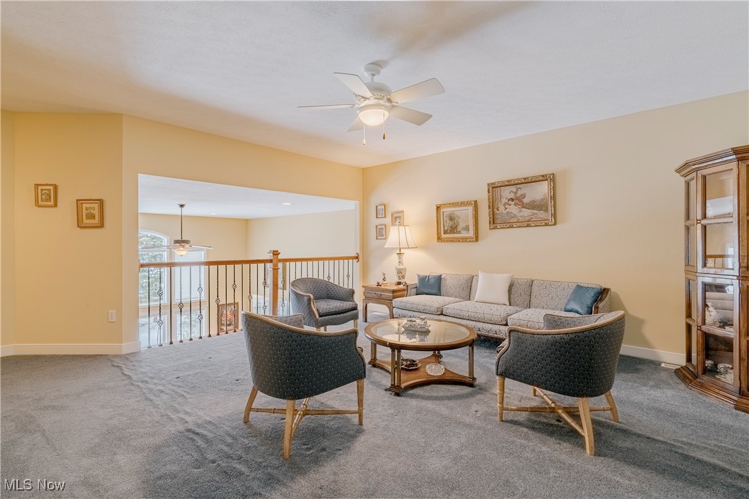 Fairwood Glen - Residential