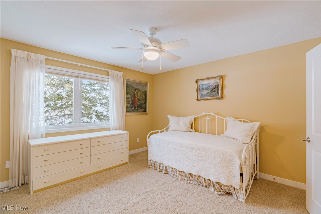 Fairwood Glen - Residential