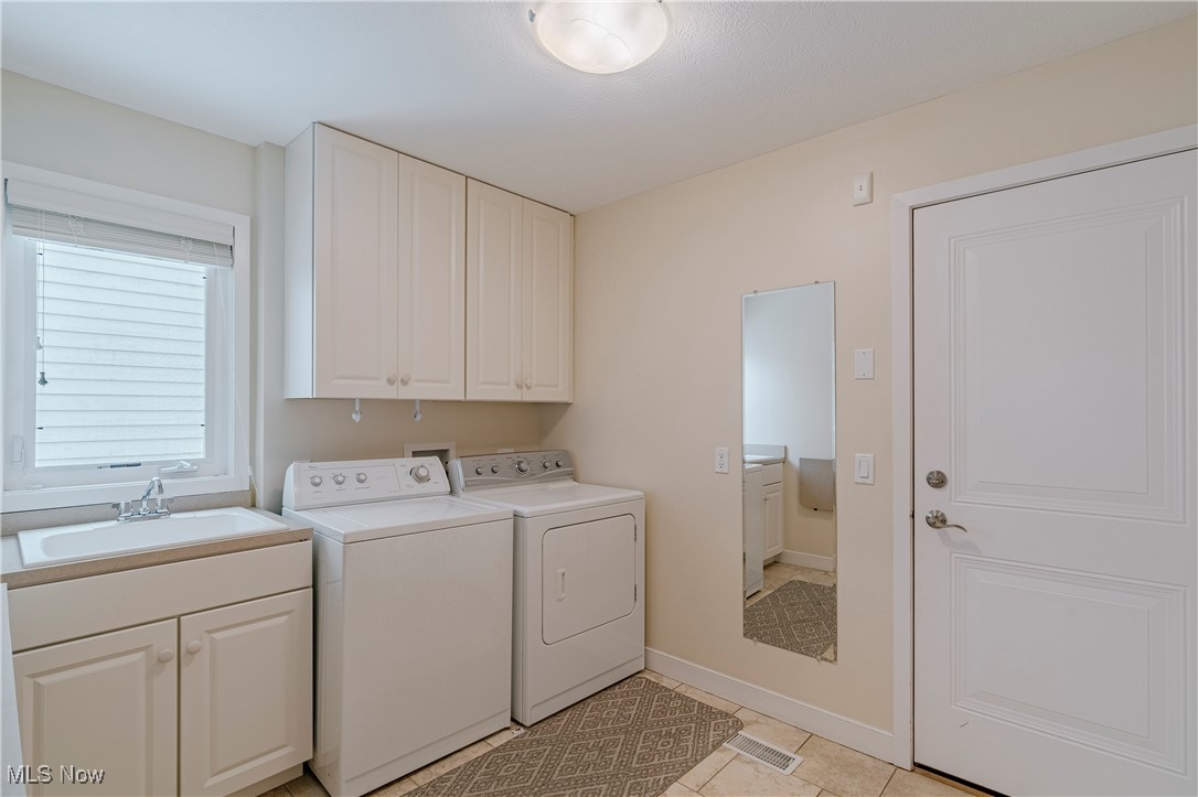 Fairwood Glen - Residential