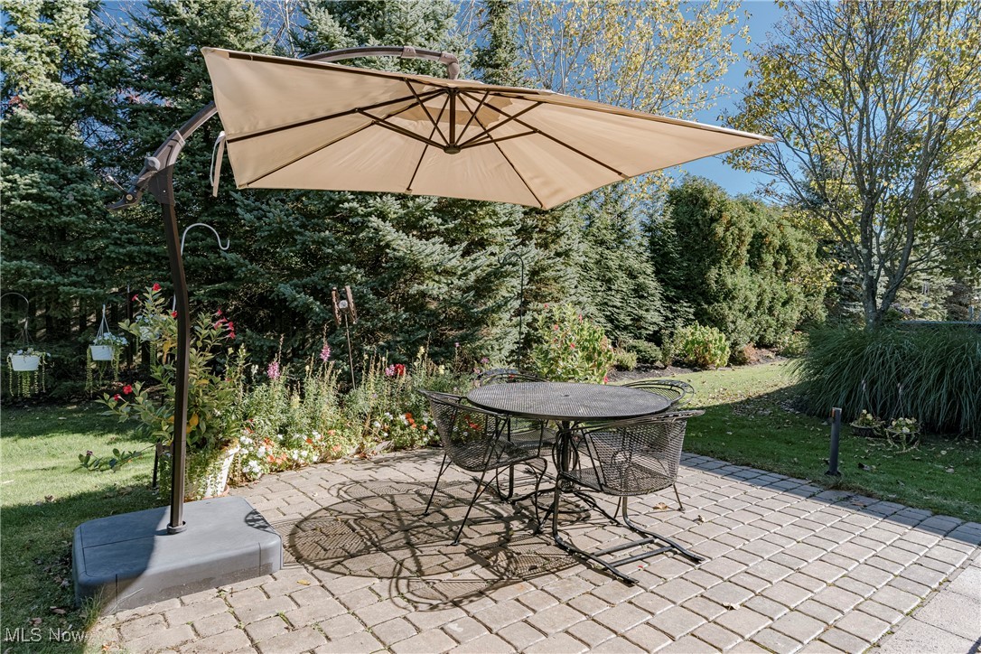 Fairwood Glen - Residential