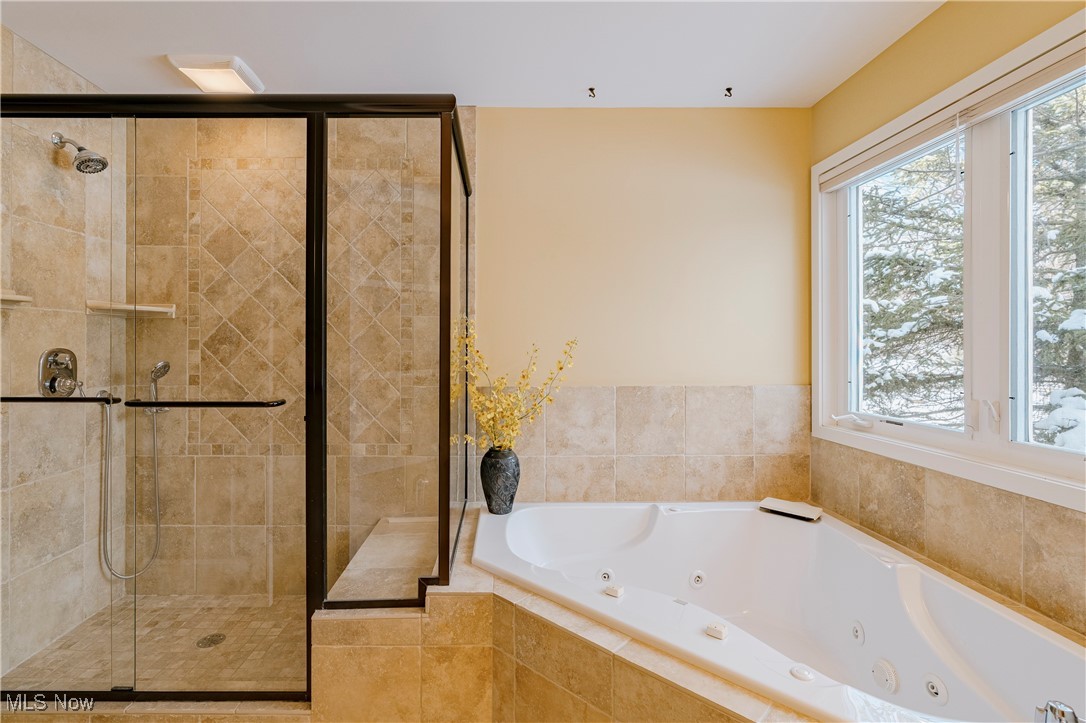 Fairwood Glen - Residential