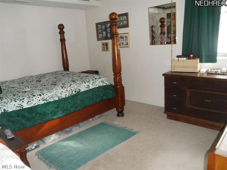 Misty Lake - Residential