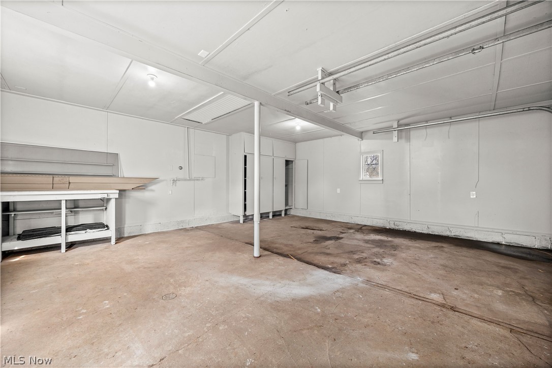 Ridge Road - Residential