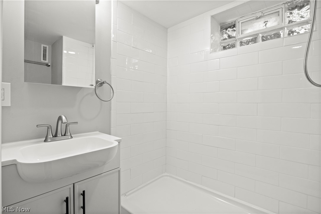 Ridge Road - Residential