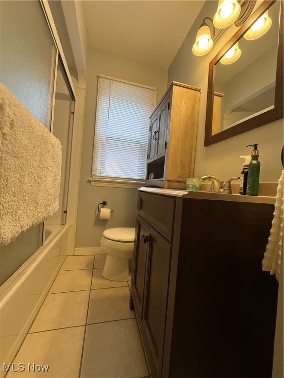 7511 Jameson Road, Parma, Ohio image 18