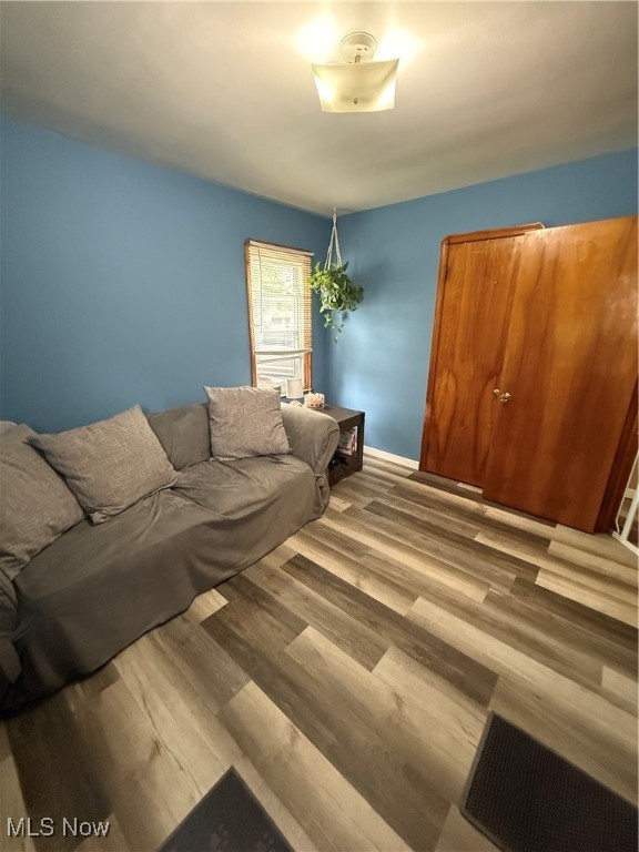 7511 Jameson Road, Parma, Ohio image 12