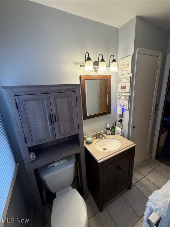 7511 Jameson Road, Parma, Ohio image 17