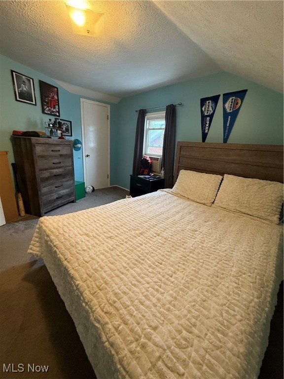 7511 Jameson Road, Parma, Ohio image 22