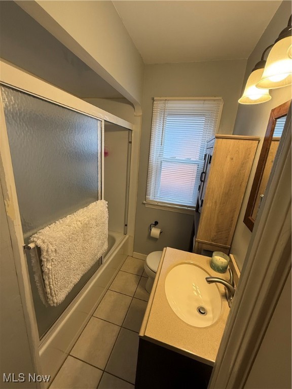 7511 Jameson Road, Parma, Ohio image 19