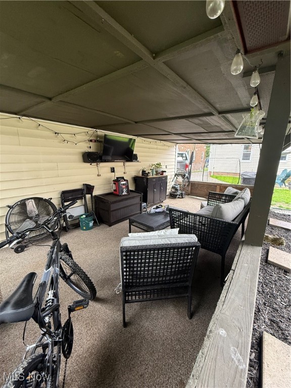 7511 Jameson Road, Parma, Ohio image 25