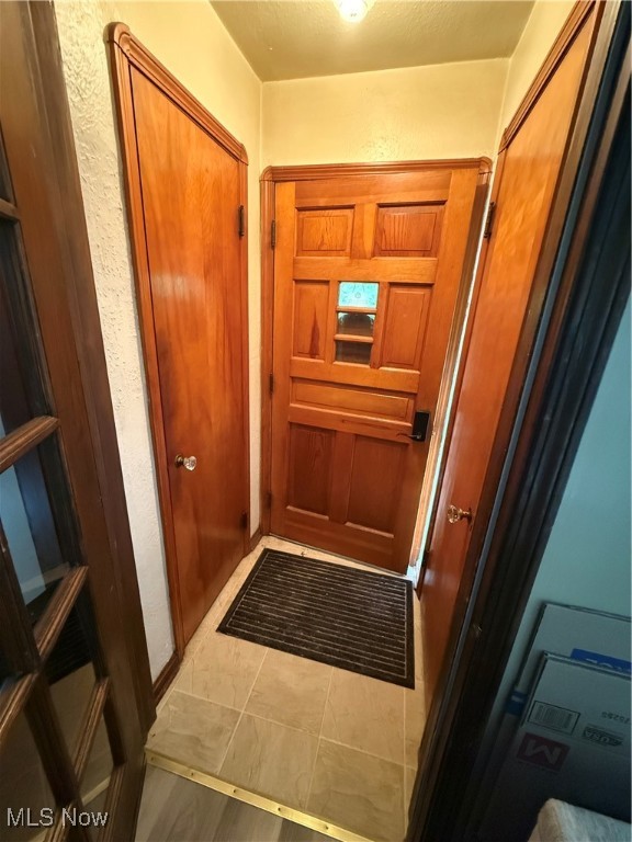 7511 Jameson Road, Parma, Ohio image 6