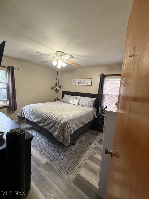 7511 Jameson Road, Parma, Ohio image 16