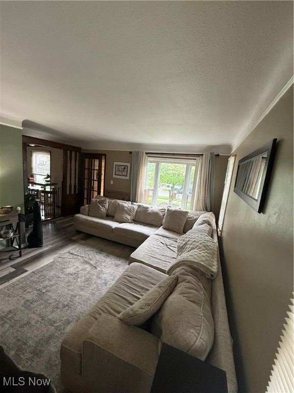 7511 Jameson Road, Parma, Ohio image 7