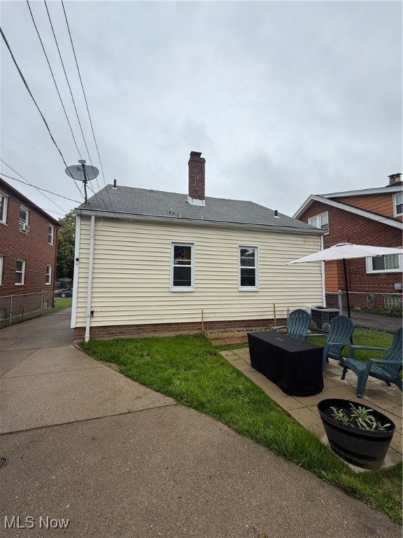 7511 Jameson Road, Parma, Ohio image 23