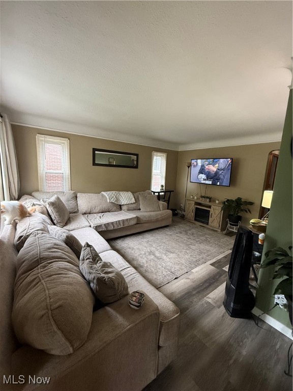 7511 Jameson Road, Parma, Ohio image 8