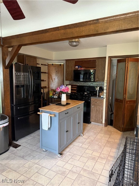 7511 Jameson Road, Parma, Ohio image 10