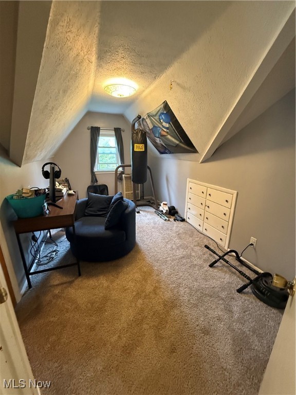 7511 Jameson Road, Parma, Ohio image 20