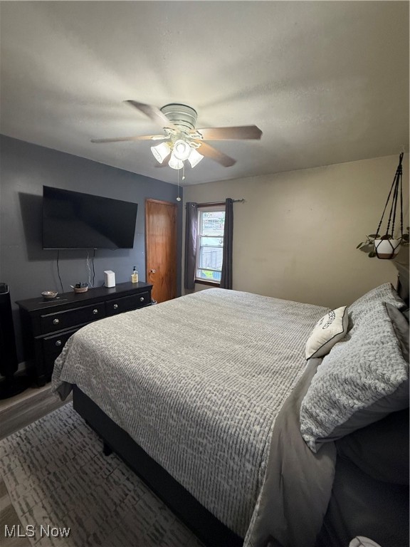 7511 Jameson Road, Parma, Ohio image 15
