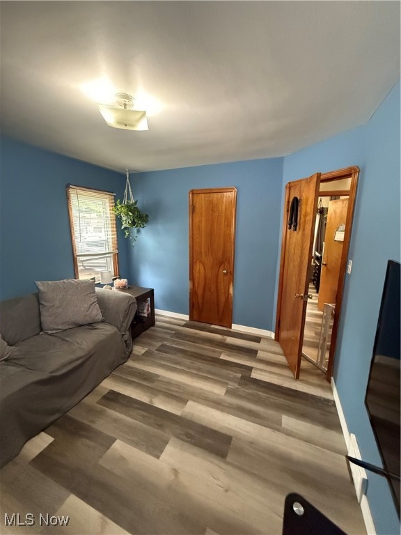 7511 Jameson Road, Parma, Ohio image 11