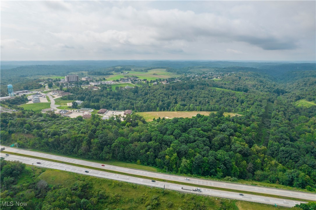 VL Colliers Way, Weirton, West Virginia image 7