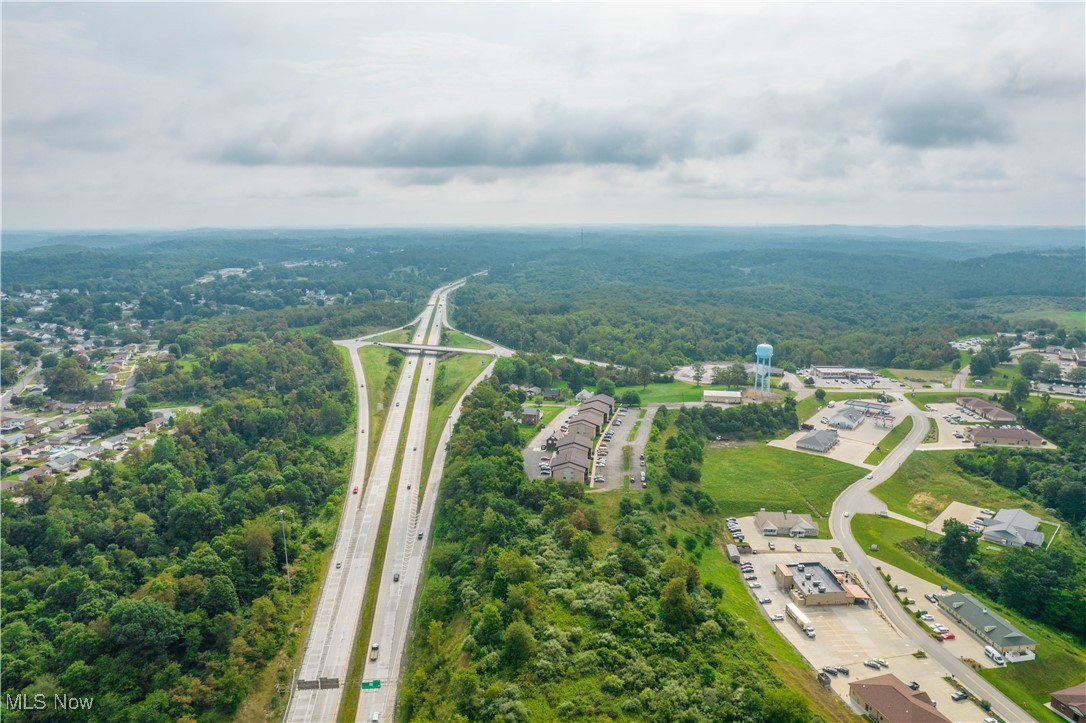 VL Colliers Way, Weirton, West Virginia image 9