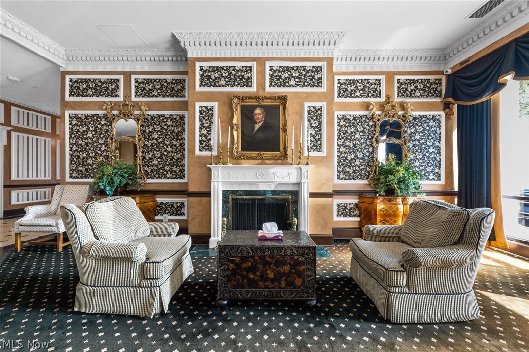 Waterford Condo - Residential
